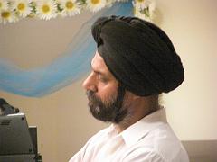 SwatiSangit (80)